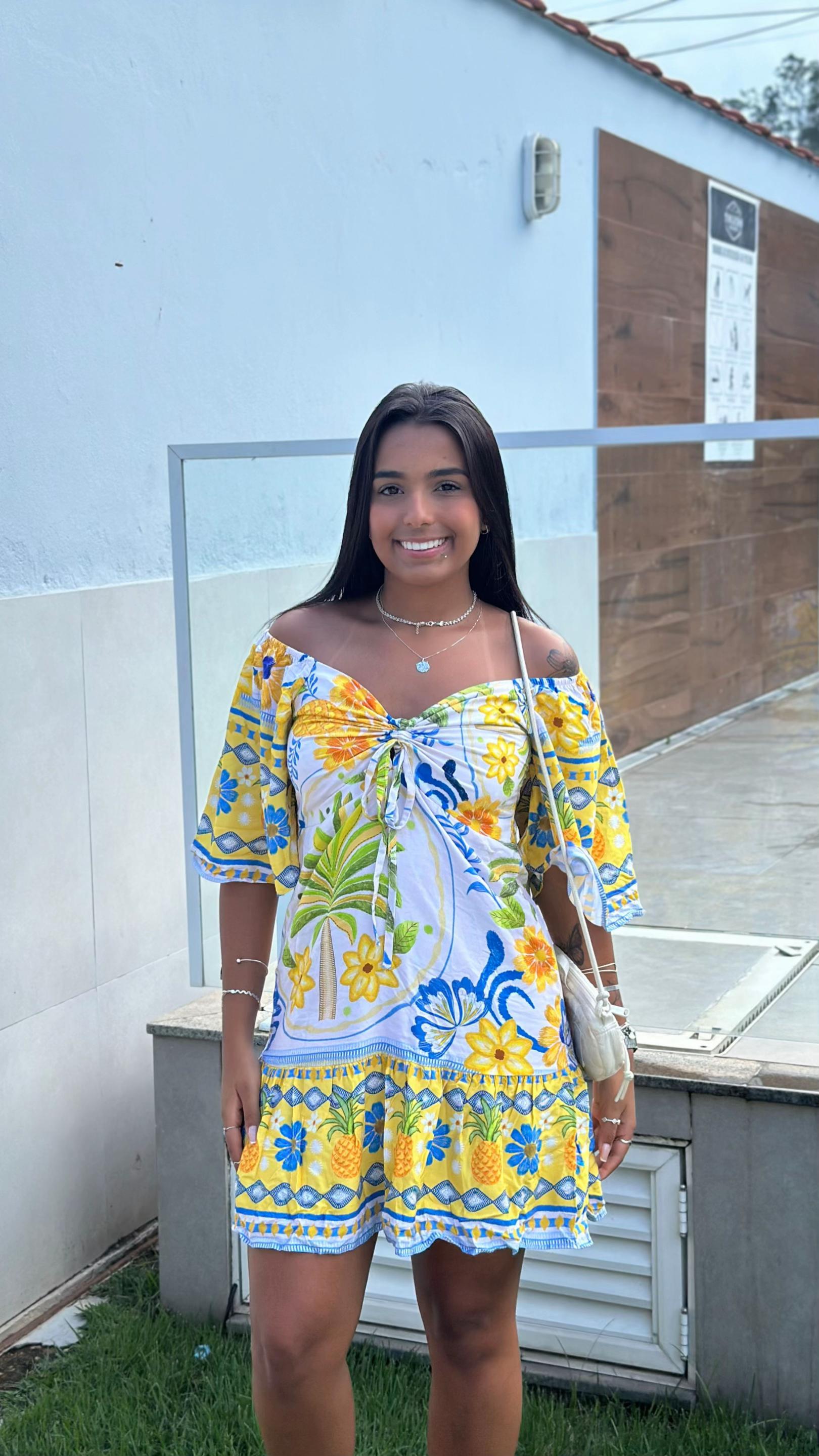 @Clara Fernandess