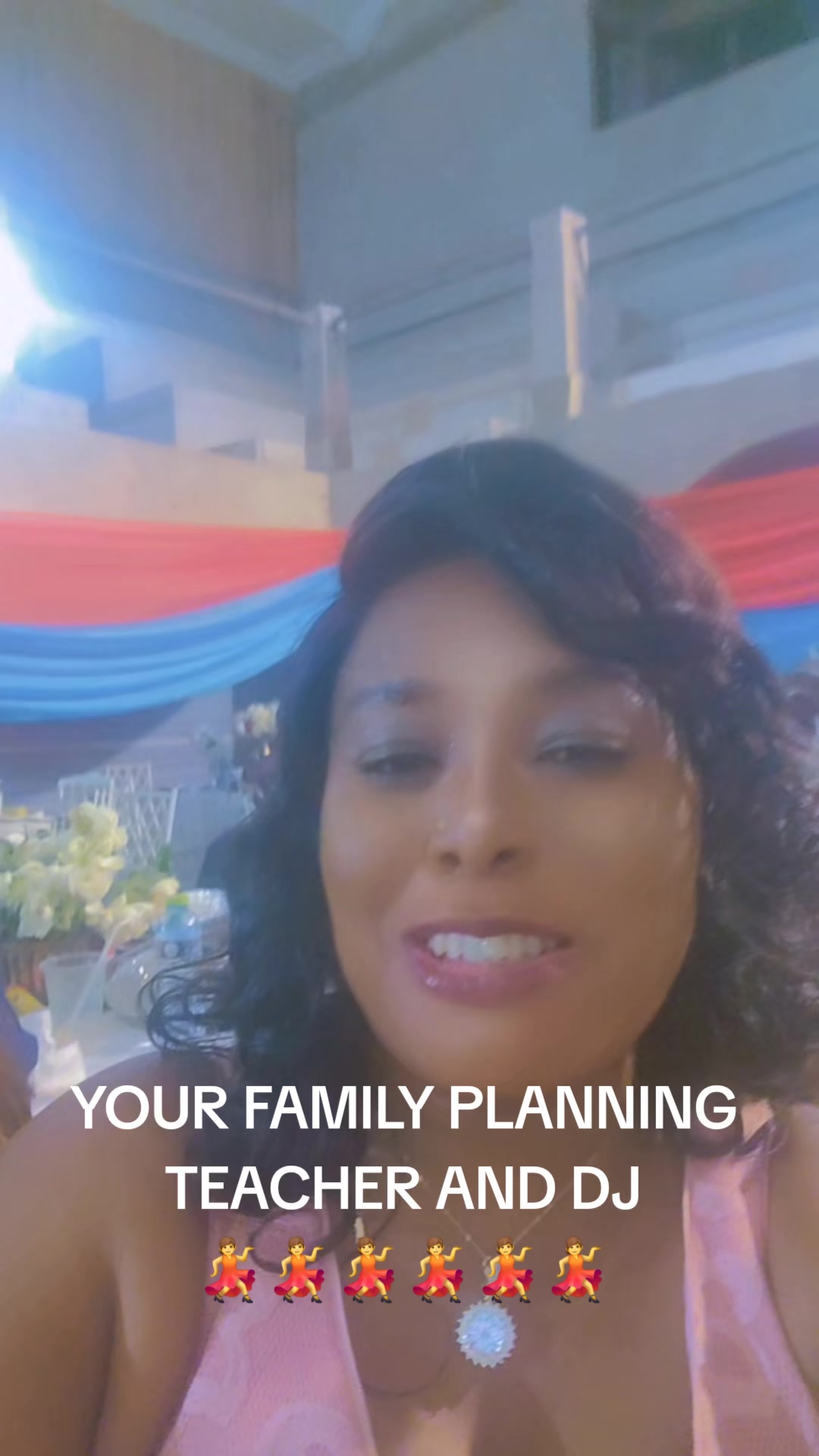 @maame konadu 19