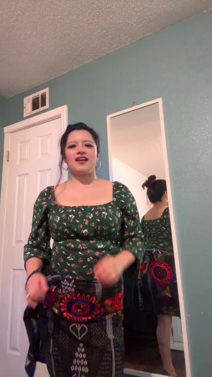 @vilmaguarcas502