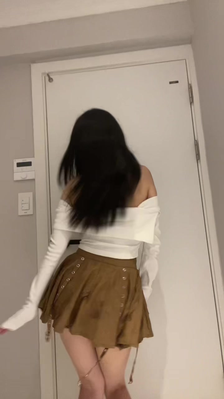 @챈니