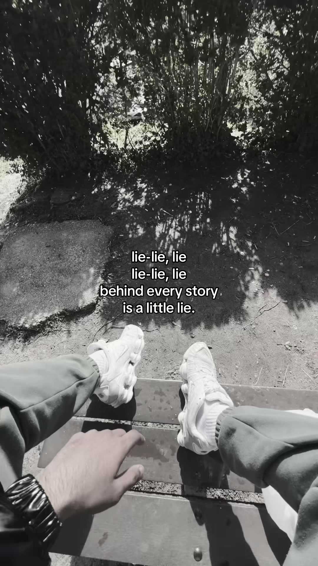 @CB