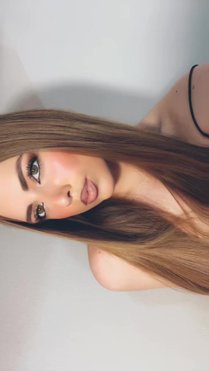 @𝒊𝒗𝒂