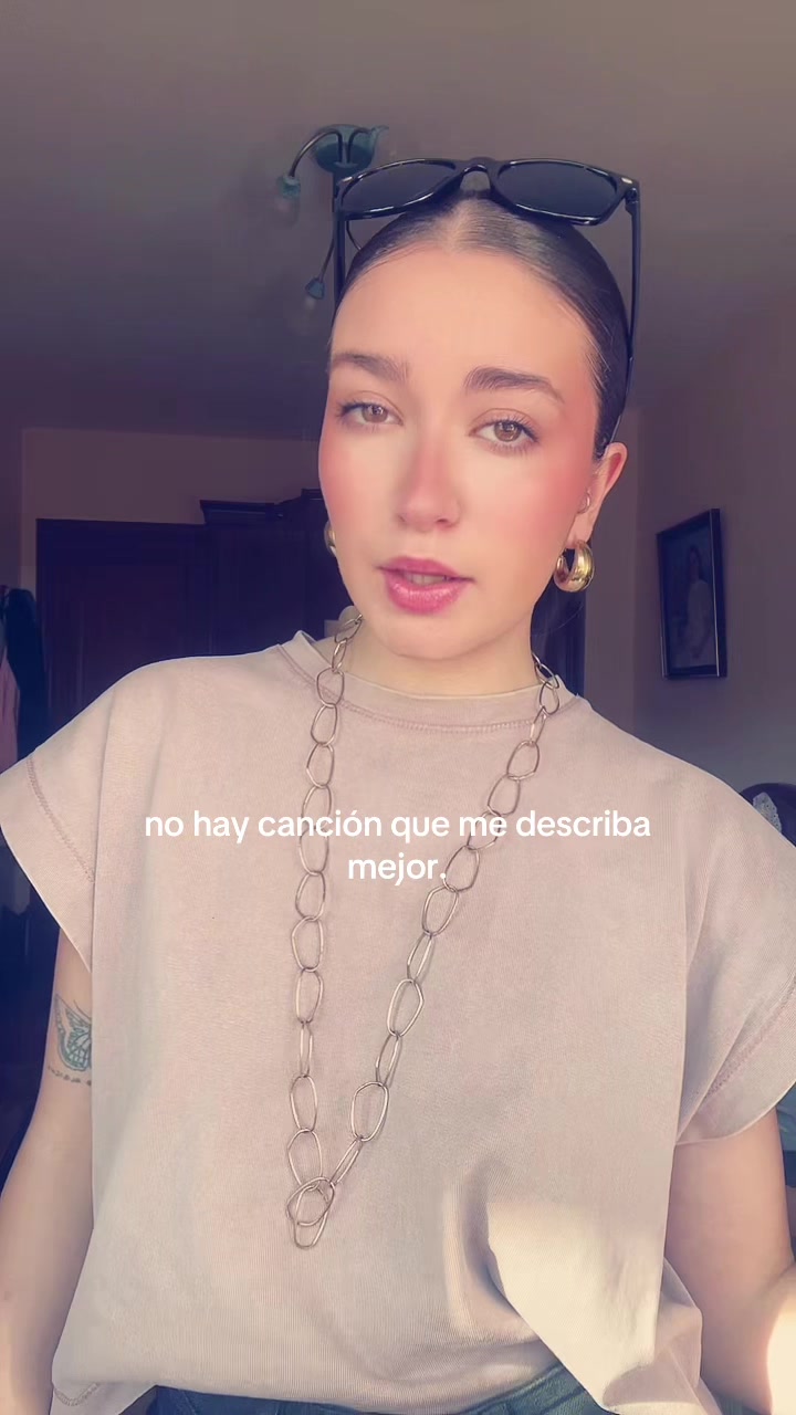 @ire🪬