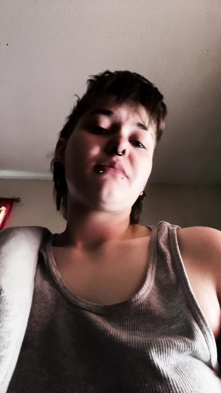 @C0RRUPT3D_C4NID
