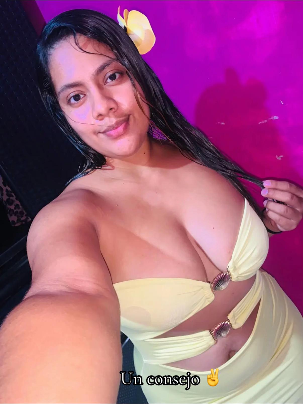 @morenita🩰