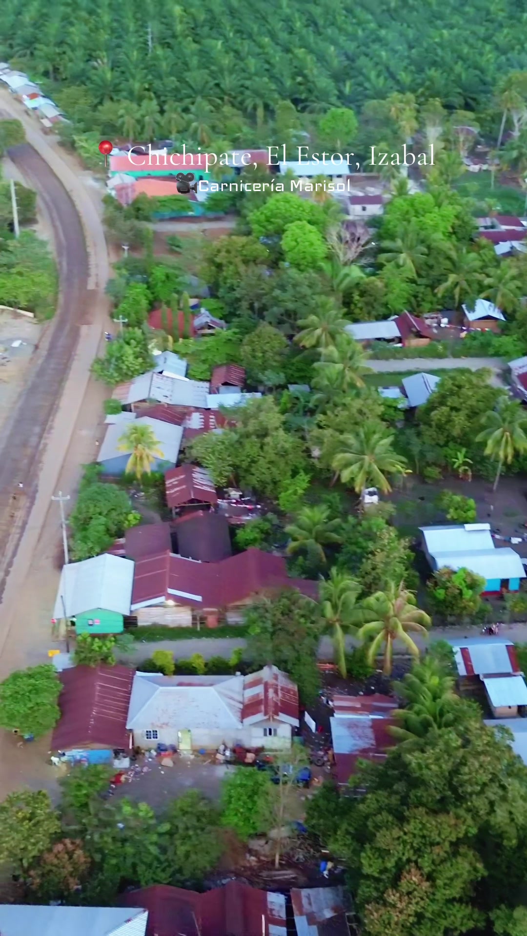 @Tienda &amp; Carnicer&iacute;a Marisol