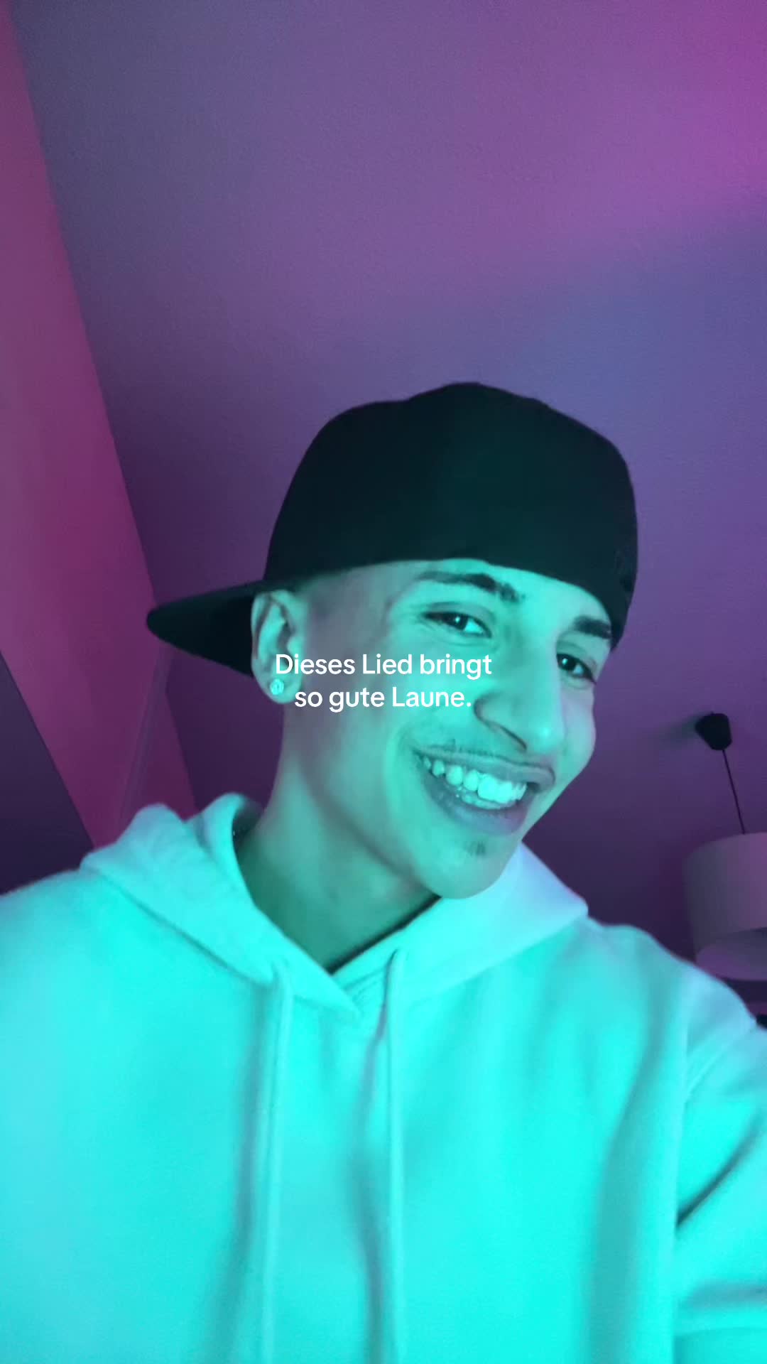 @𝐓𝐔𝐍𝐒𝐈