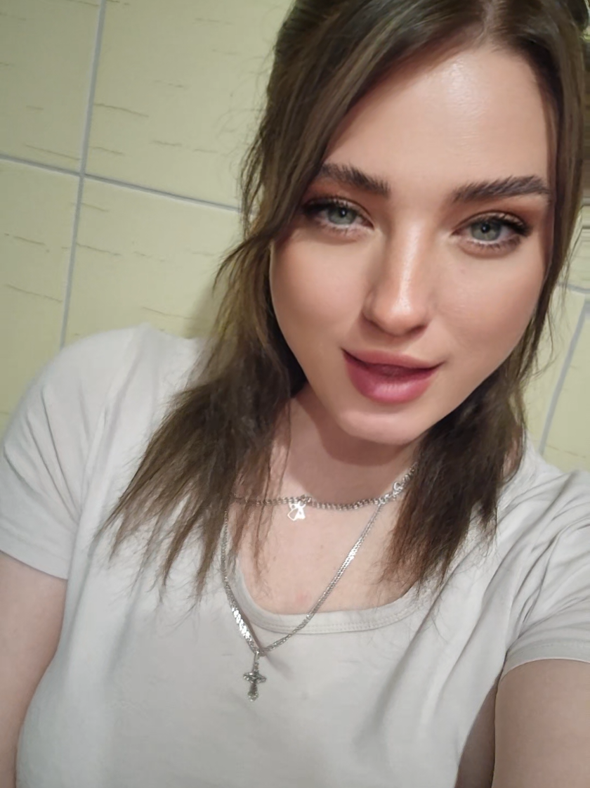 @Ксю 20