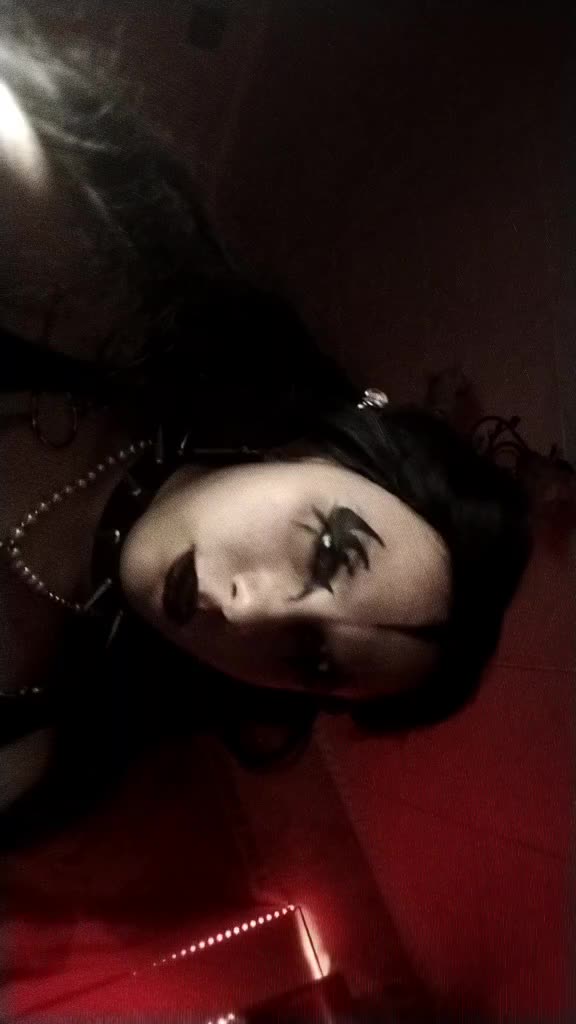 @𝕸𝖎𝖈𝖍𝖊𝖑𝖑𝖊