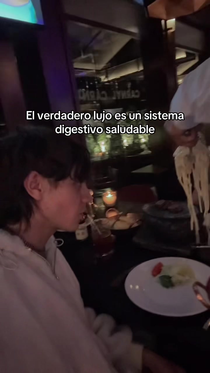 @Daniel Serti