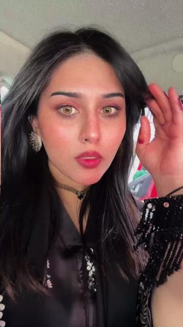 @حليمه في باكستان 🇵🇰🤍