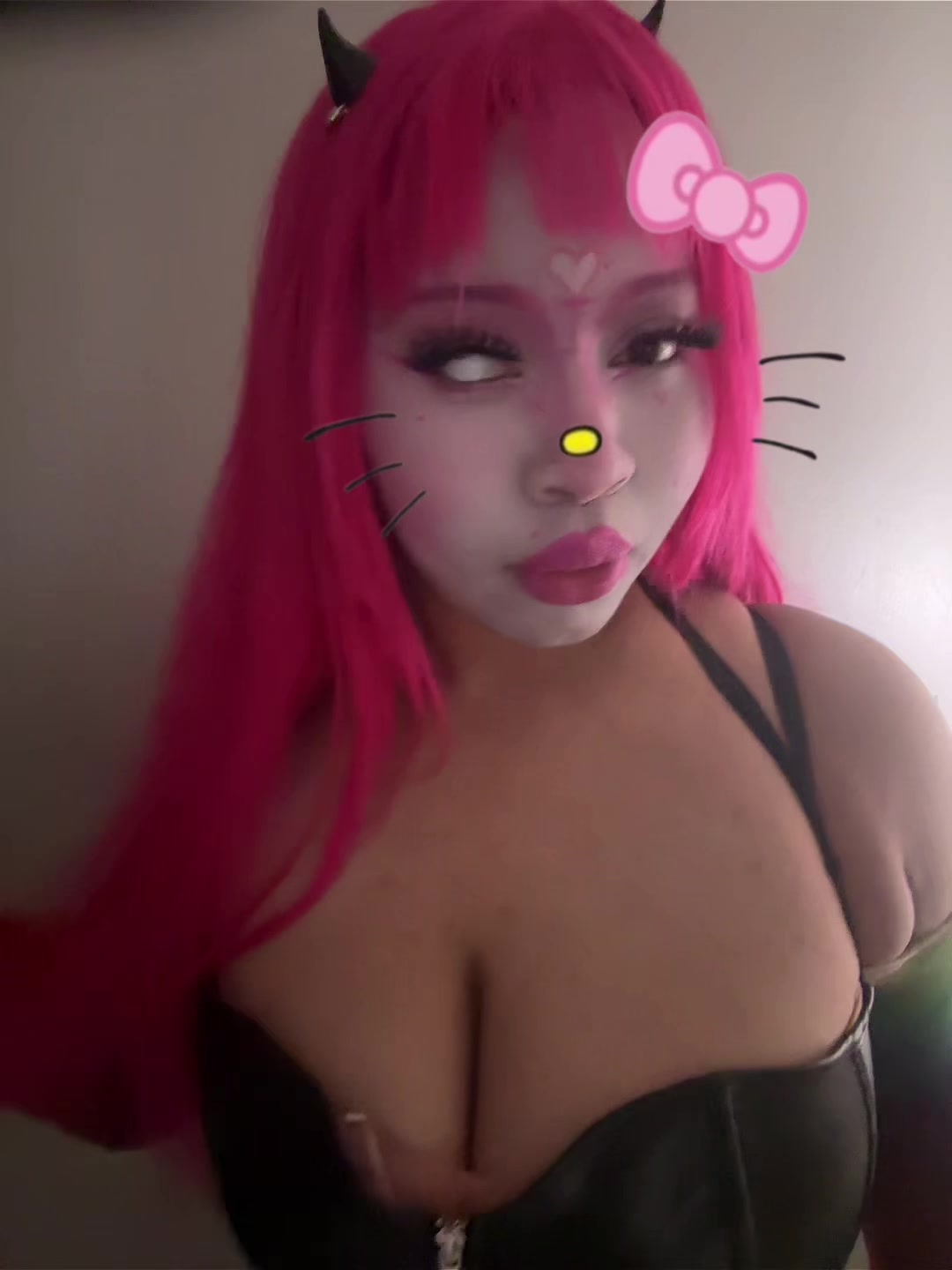 @Crusty