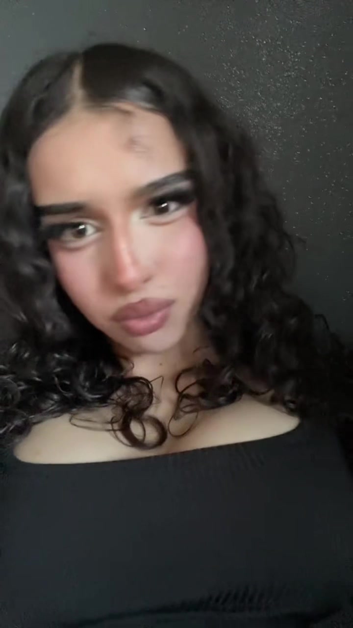 @hanaa