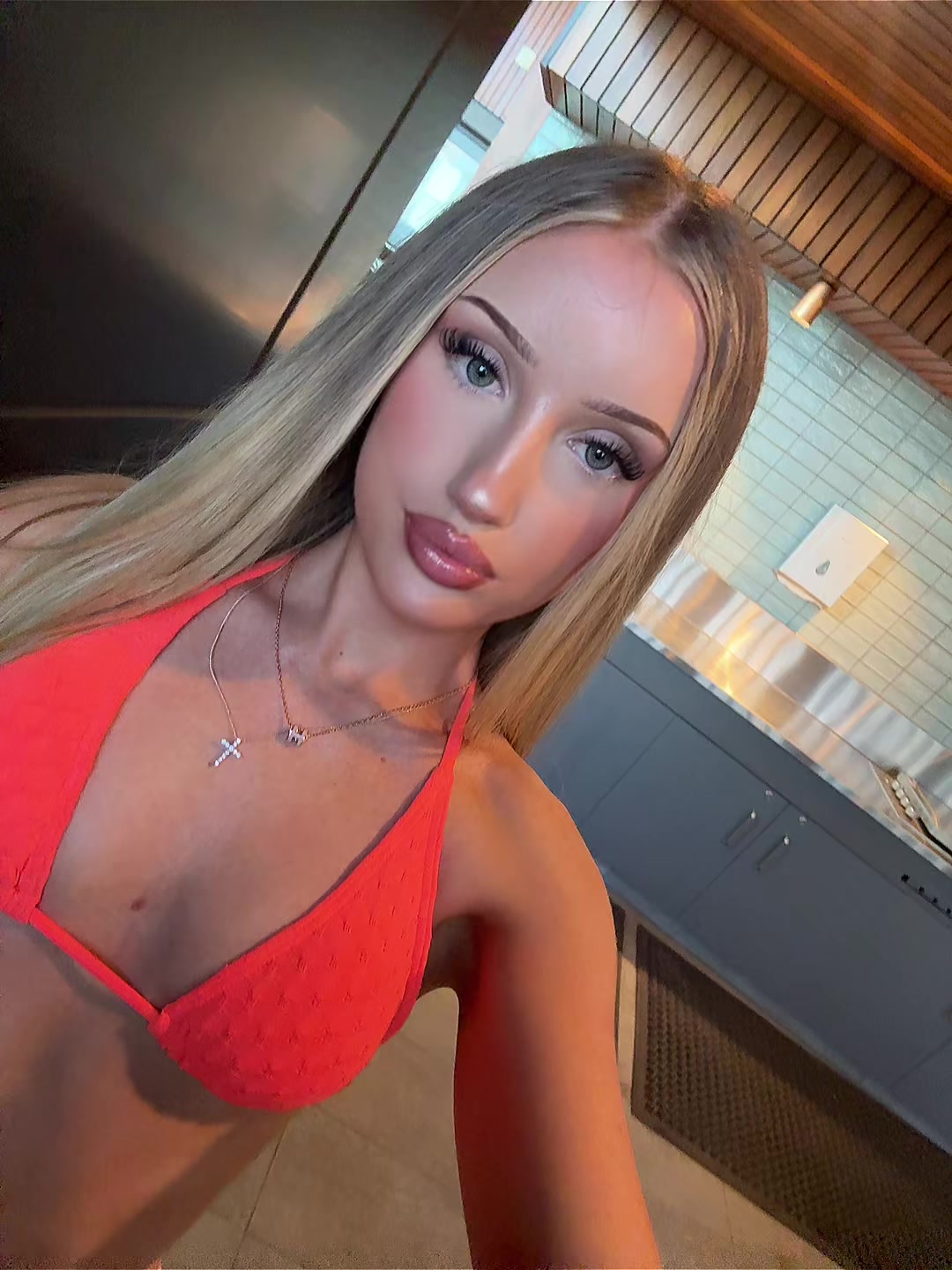 @jazmynjaydee