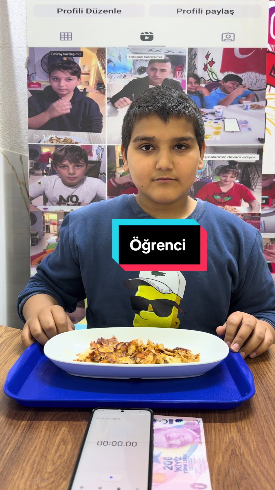 @GEYLANİDONER