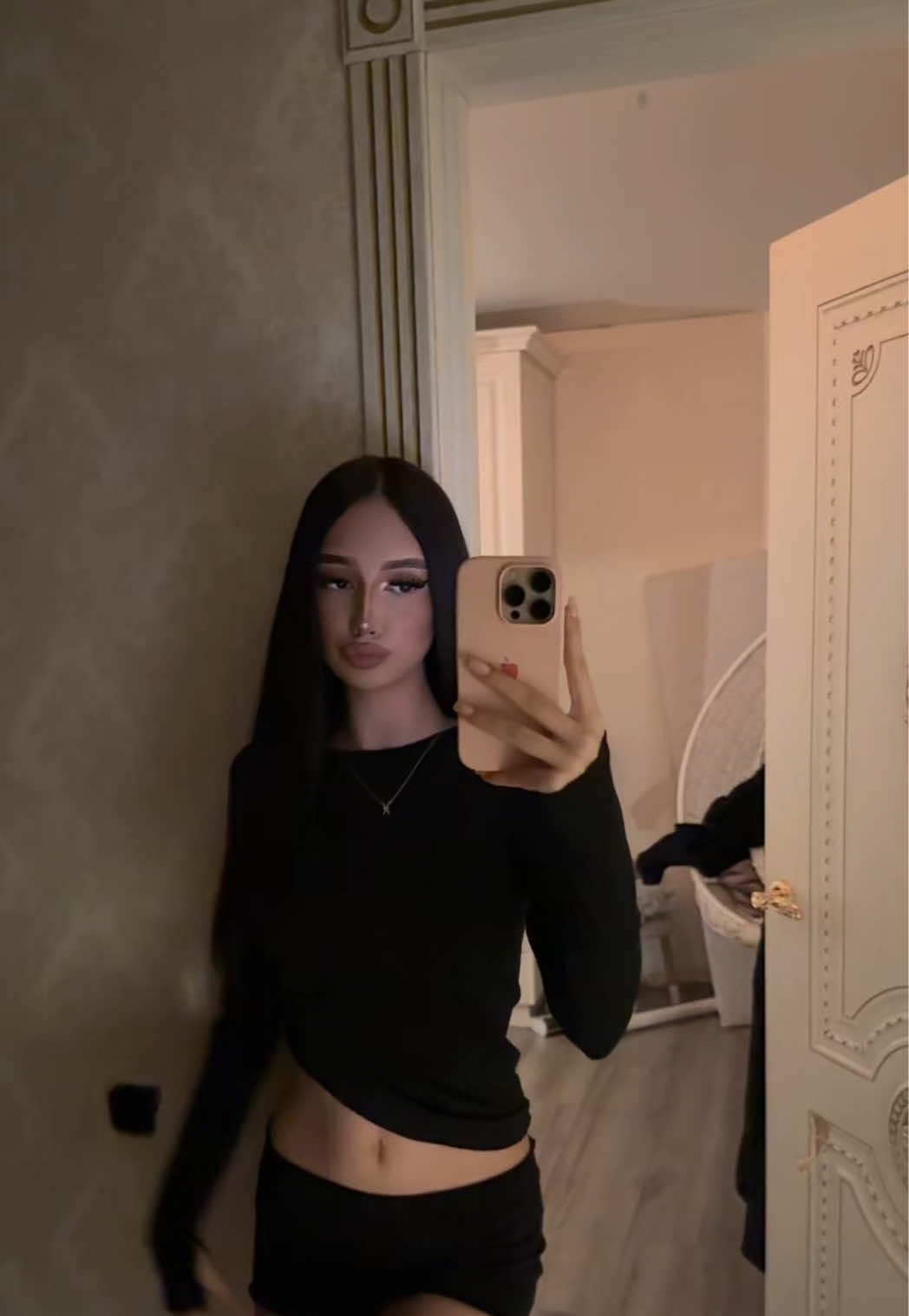 @тгк: алина зотеева