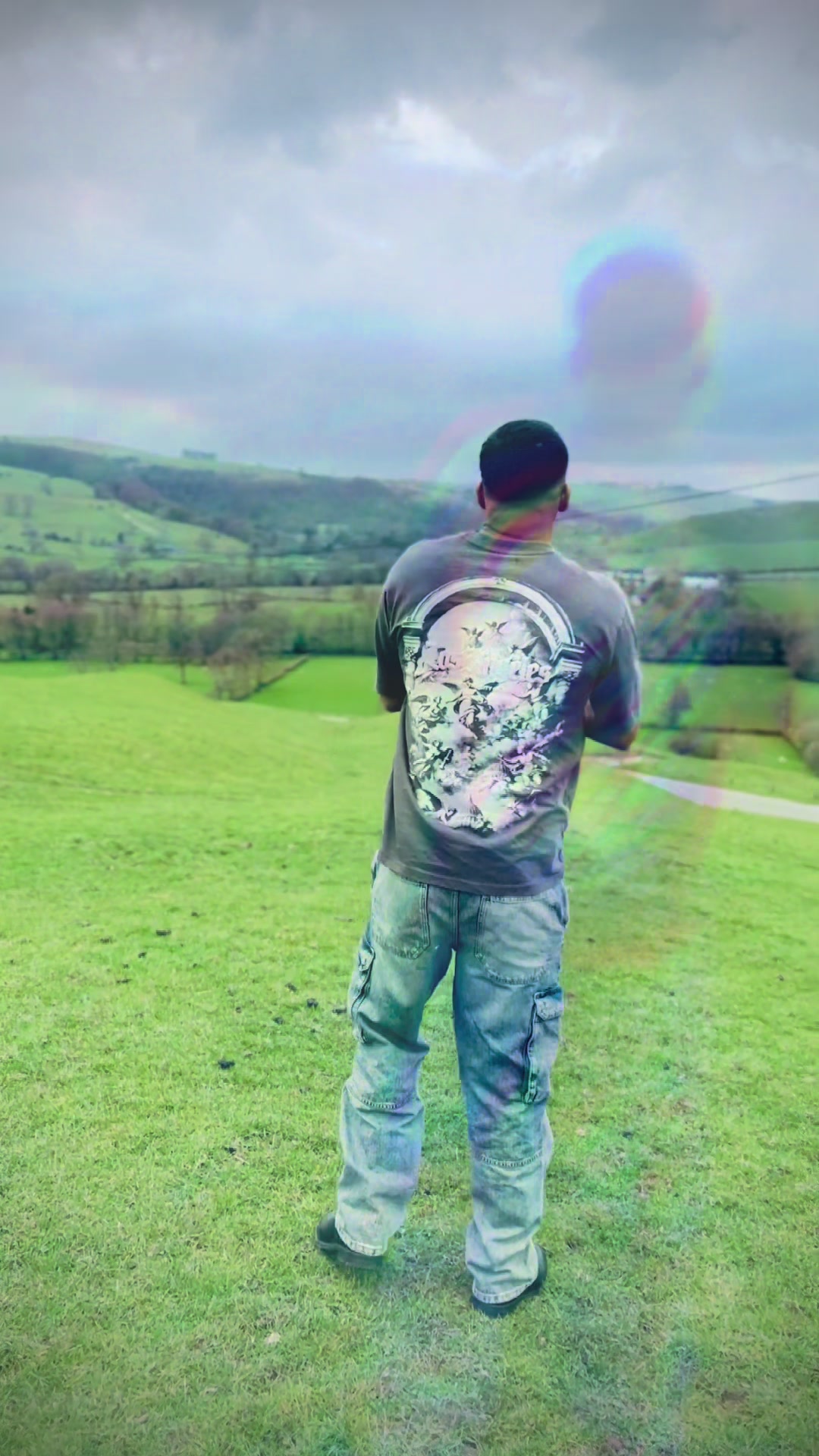 @mnvir307🇬🇧&spades;️