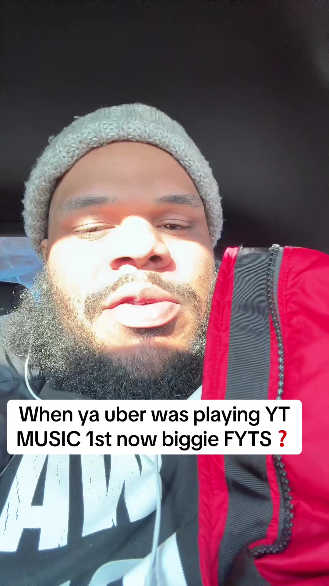 @Butterbawll215