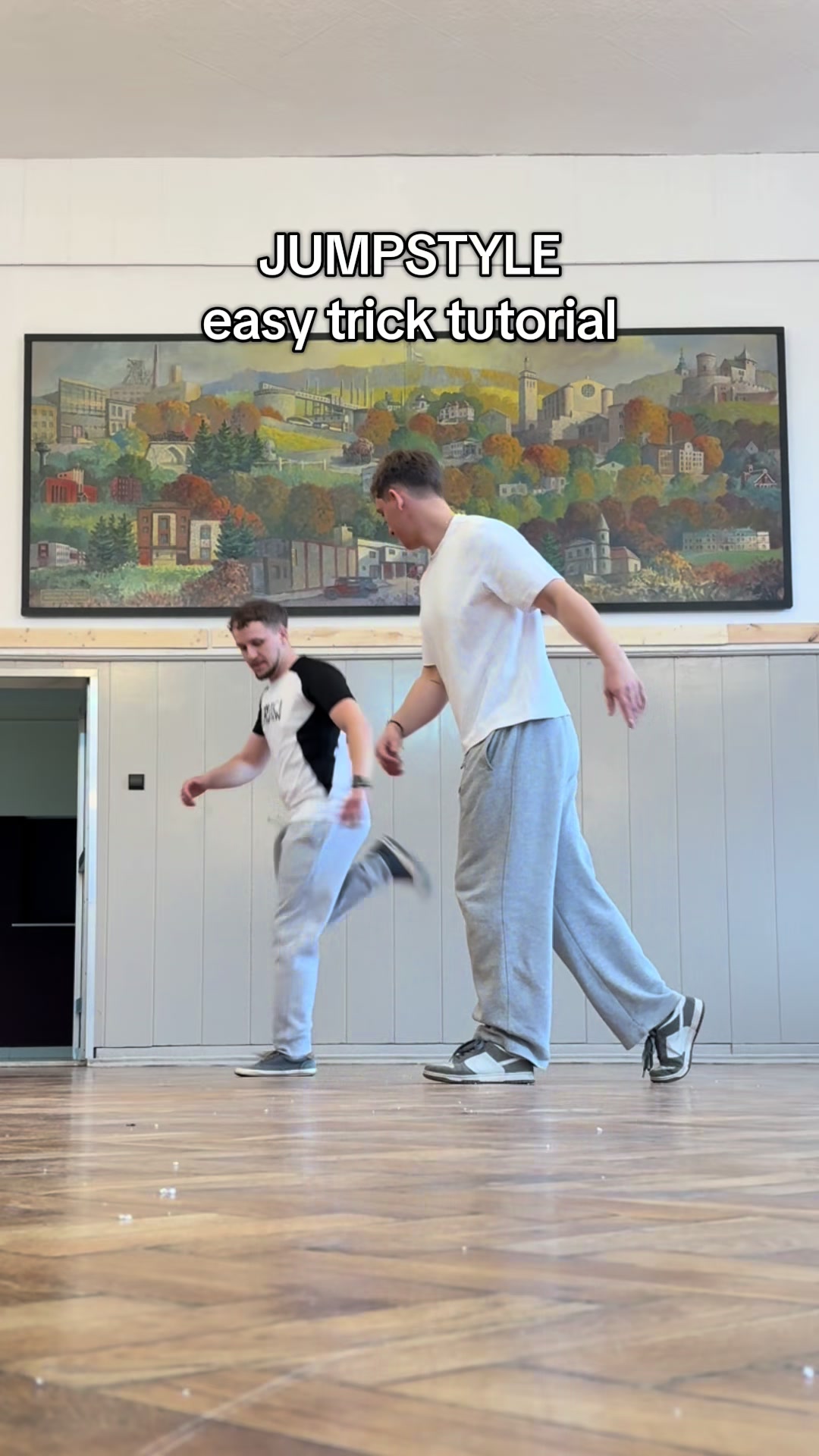 @Philipjumpstyle