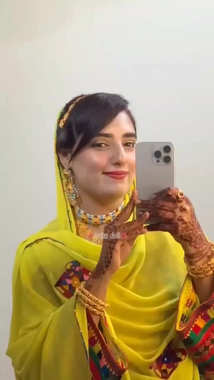 @Nayla Rani