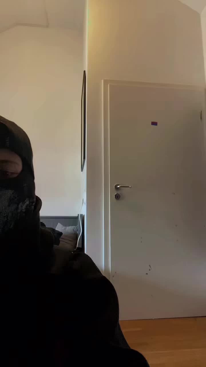 @𝕾𝖎𝖑𝖊𝖓𝖙 𝕯𝖊𝖆𝖙𝖍