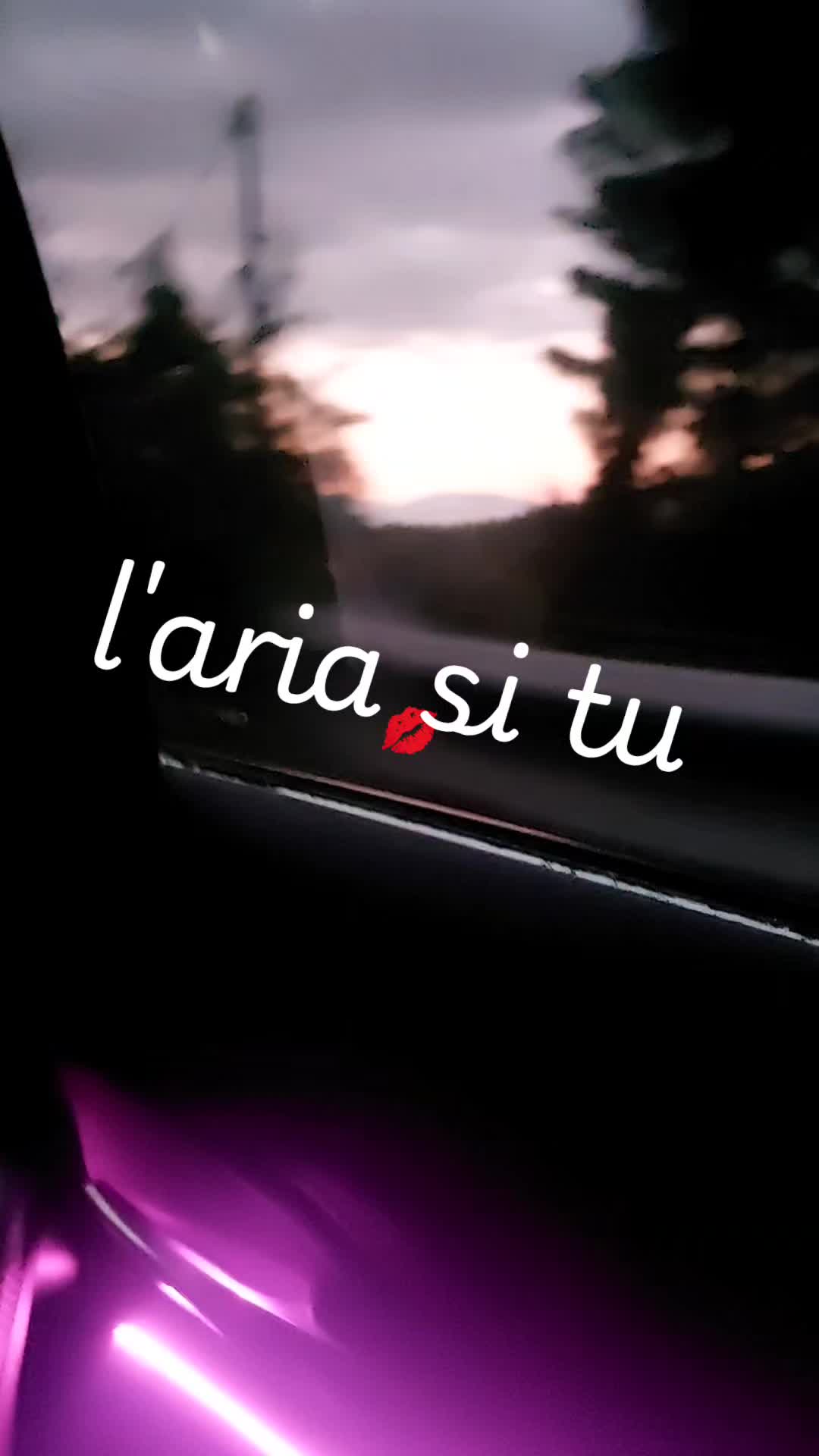 @Anna Andrea &hearts;️💋