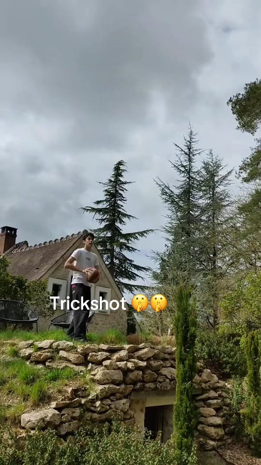 @dolsota