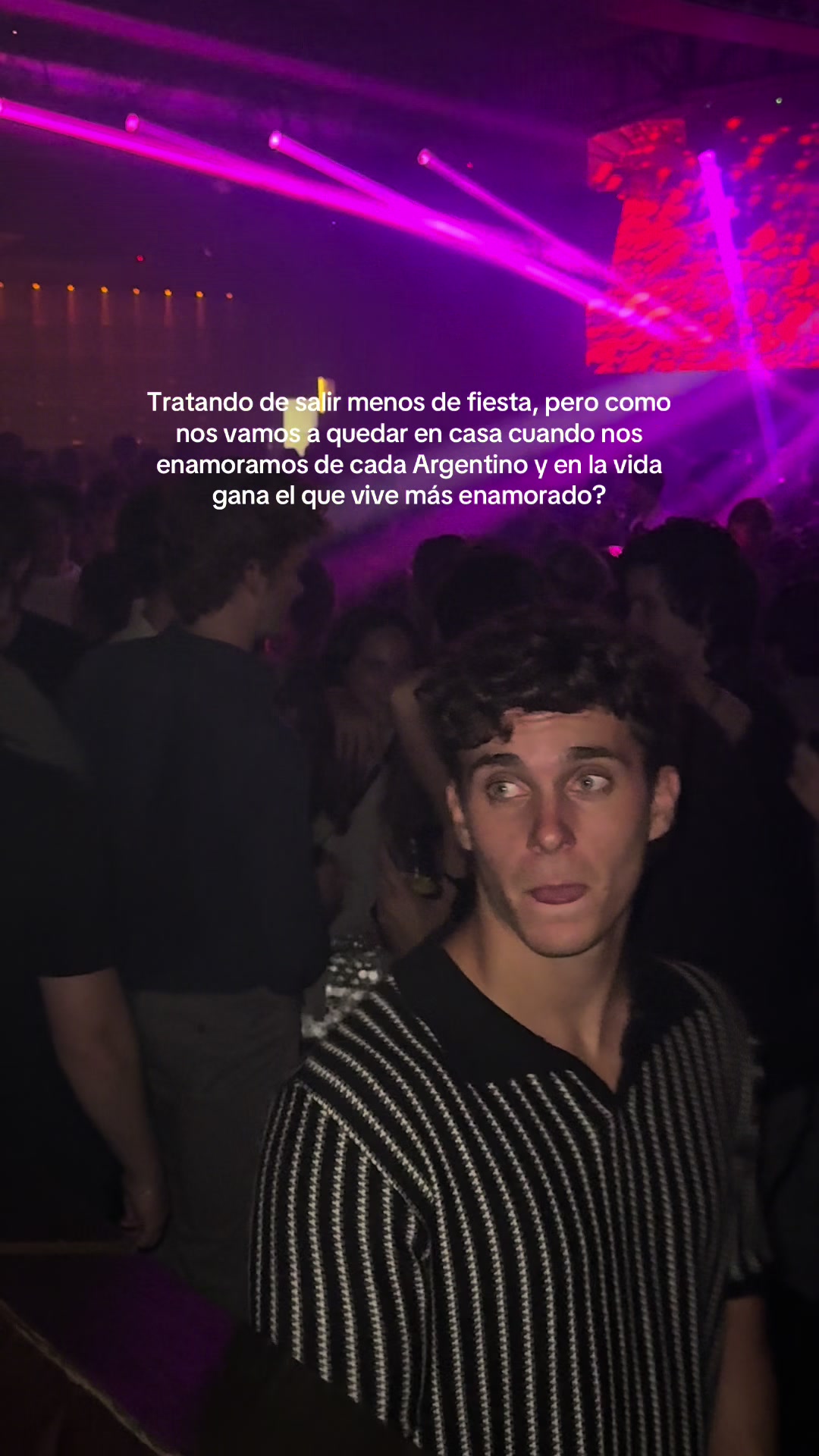 @David Aliagas