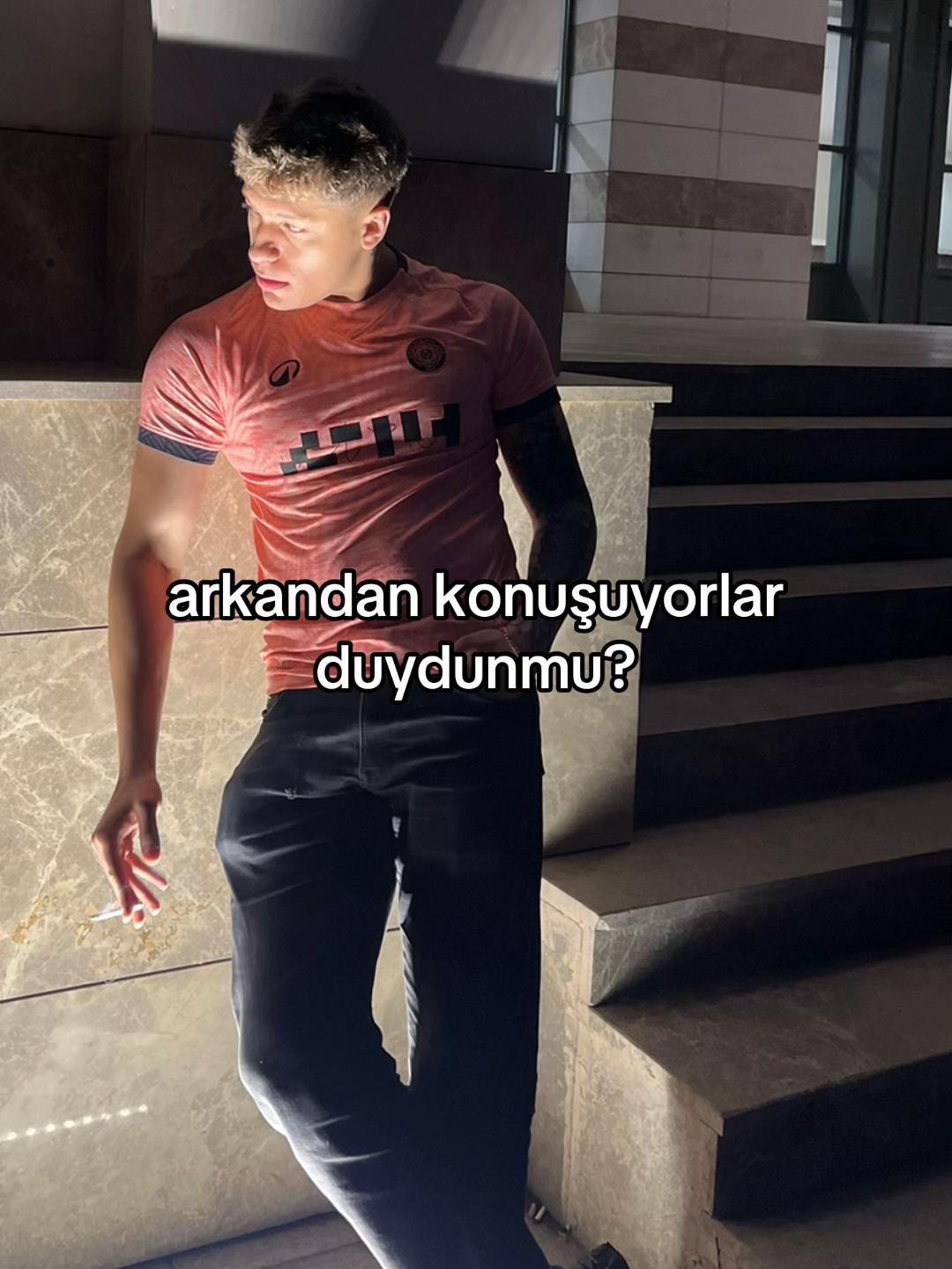 @Anıl