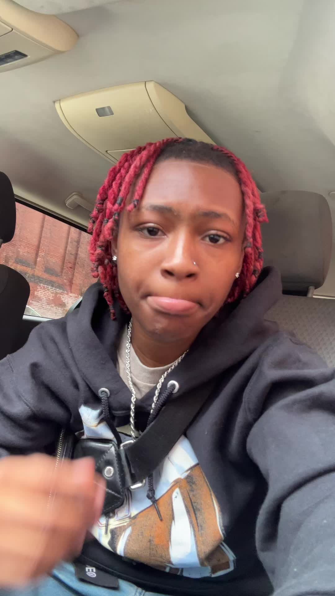 @niyah