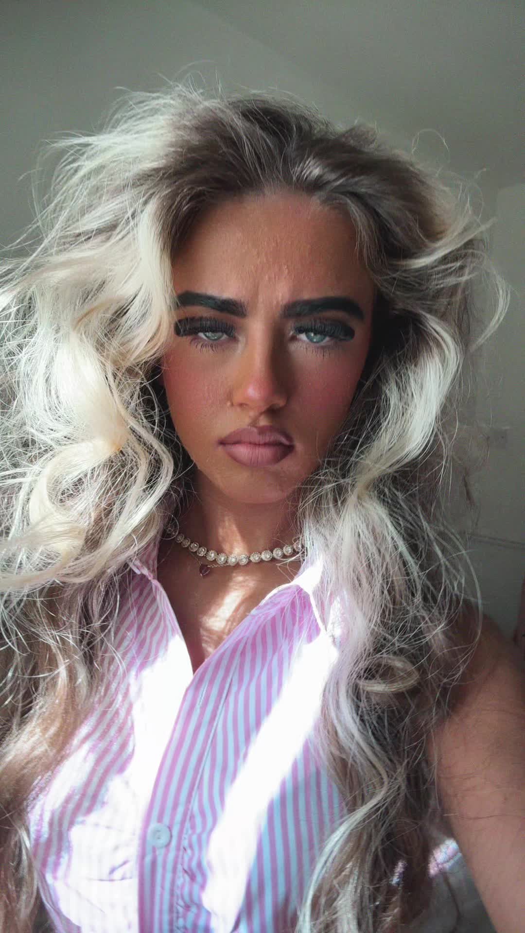 @𝓛𝓪𝔂𝓵𝓪 𝓔𝓵𝓵𝓮💖