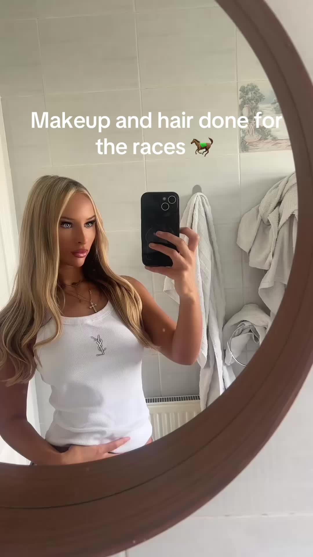 @Roksi👸🏼