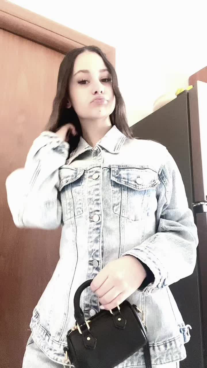 @𝑮𝑷