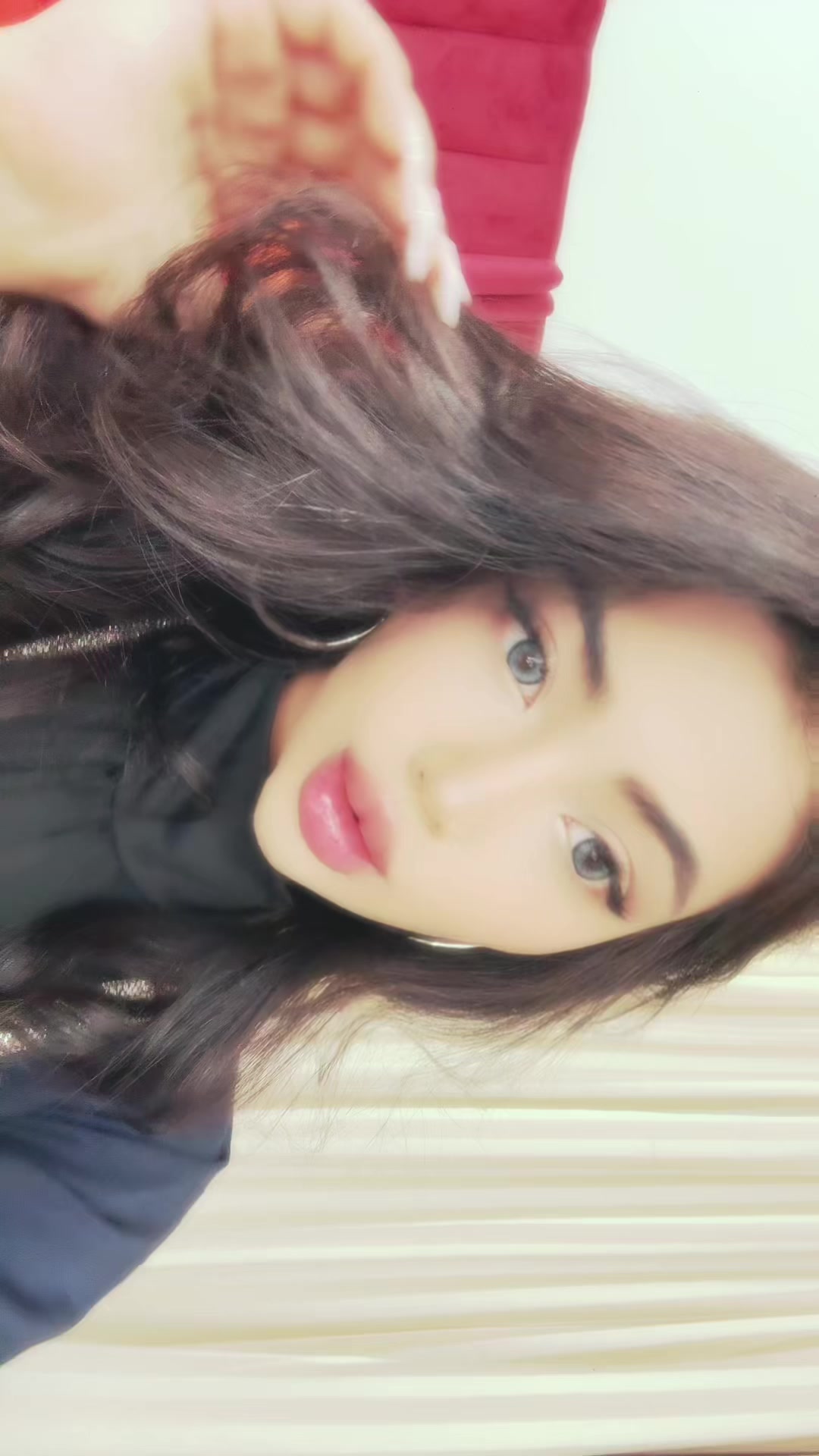 @seyliwa