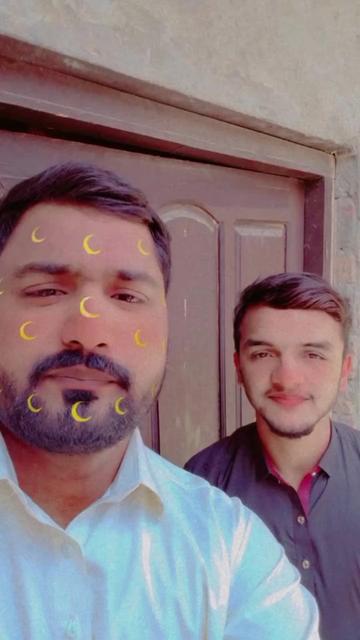 @Mohsin Ali