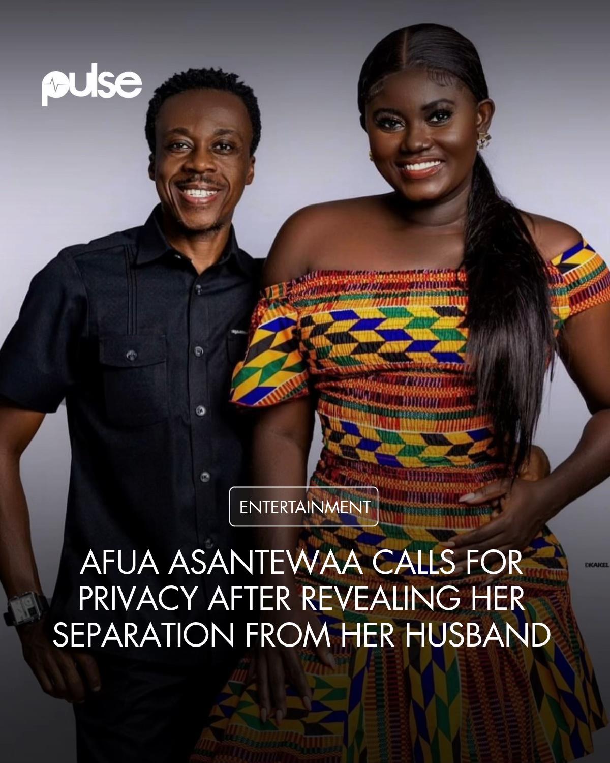 @Pulse Ghana