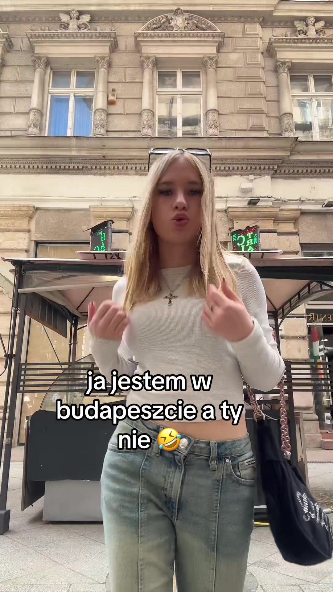 @Siostra Ptaszka