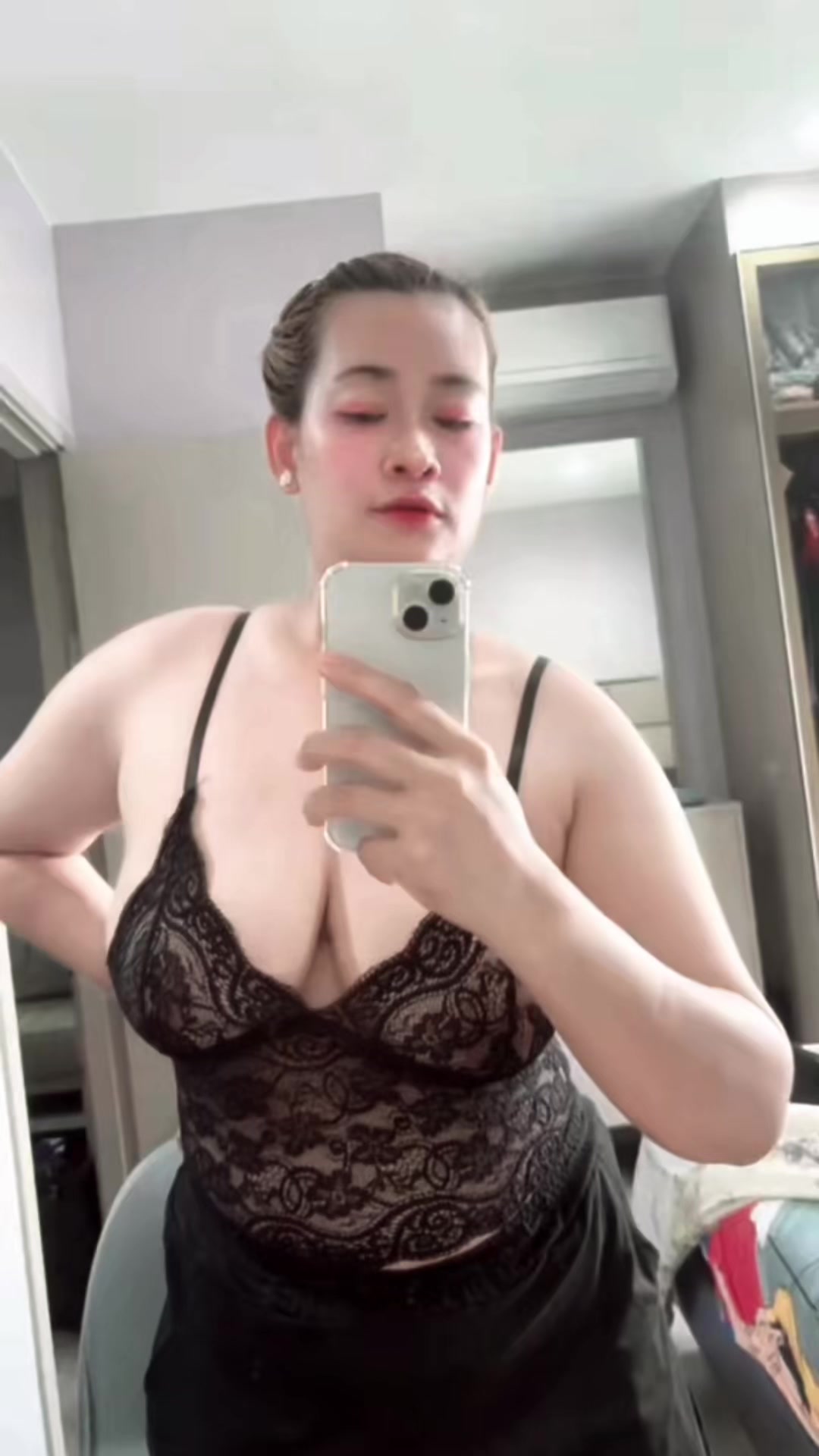 @นมผงชาเขียว