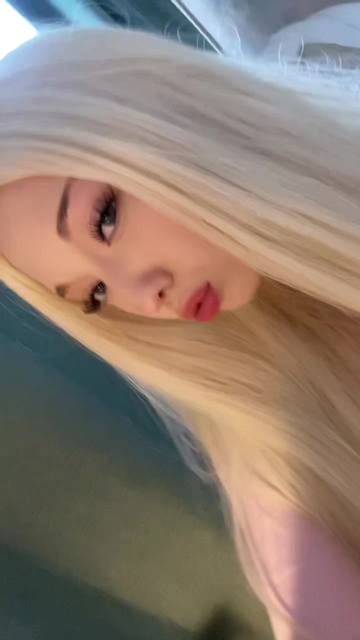 @n11sst^^00