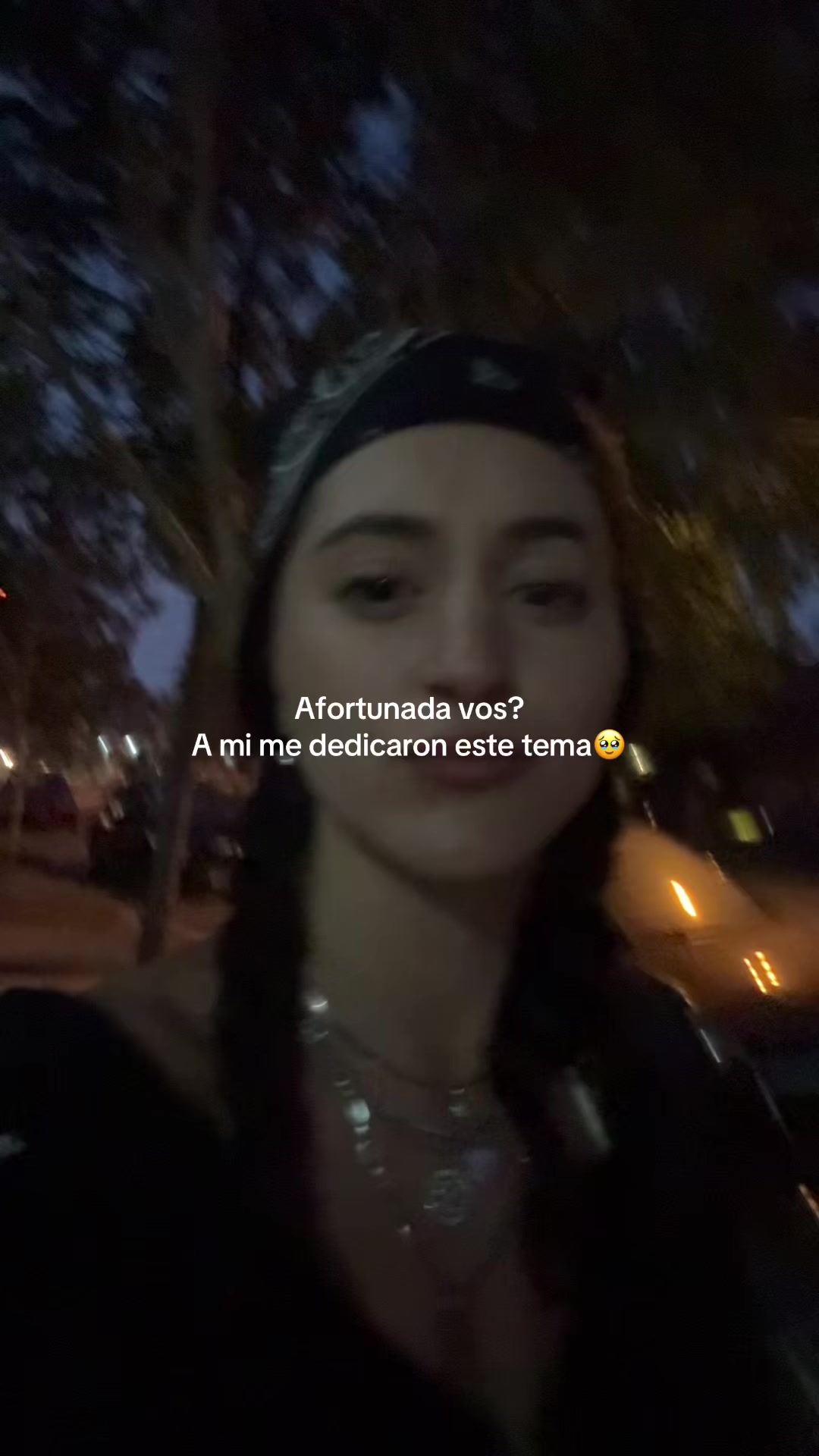@Juli Romero
