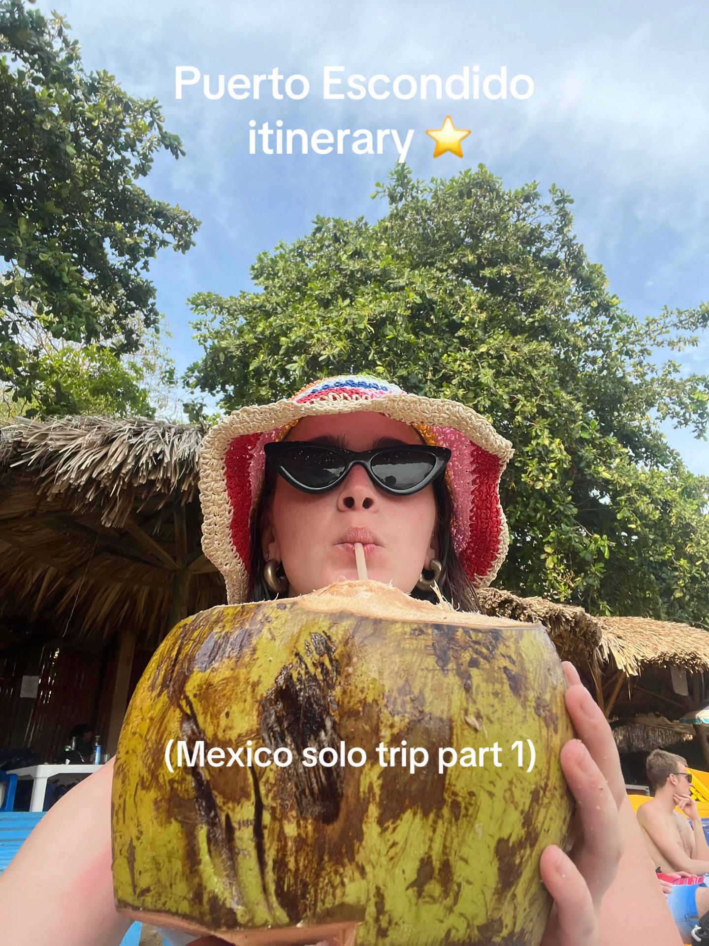 @saltymarti