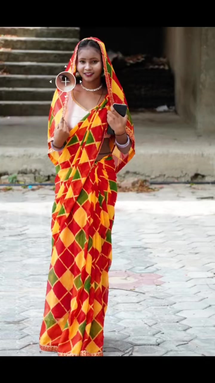 @Khushi__Dancer__002