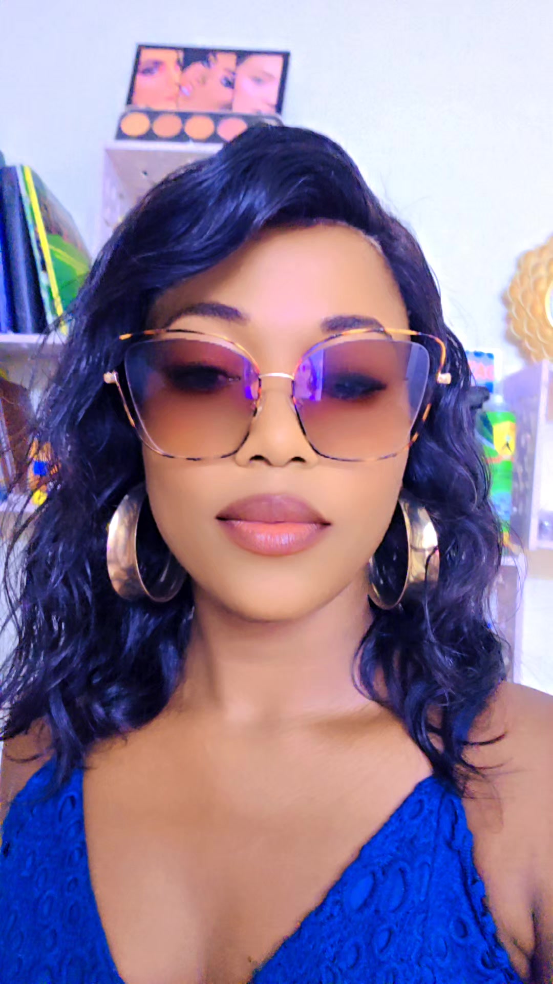 @Obaapa_Debbie