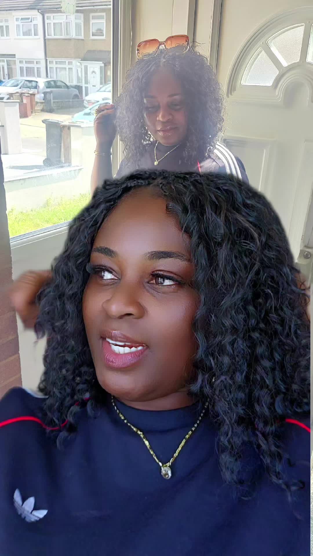 @Sikabaa Ama Boatemaa(TINA5)