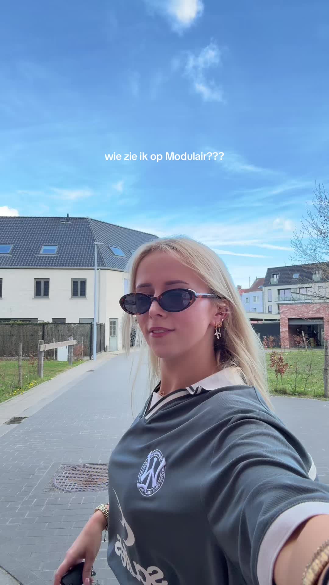 @Luna Clessens
