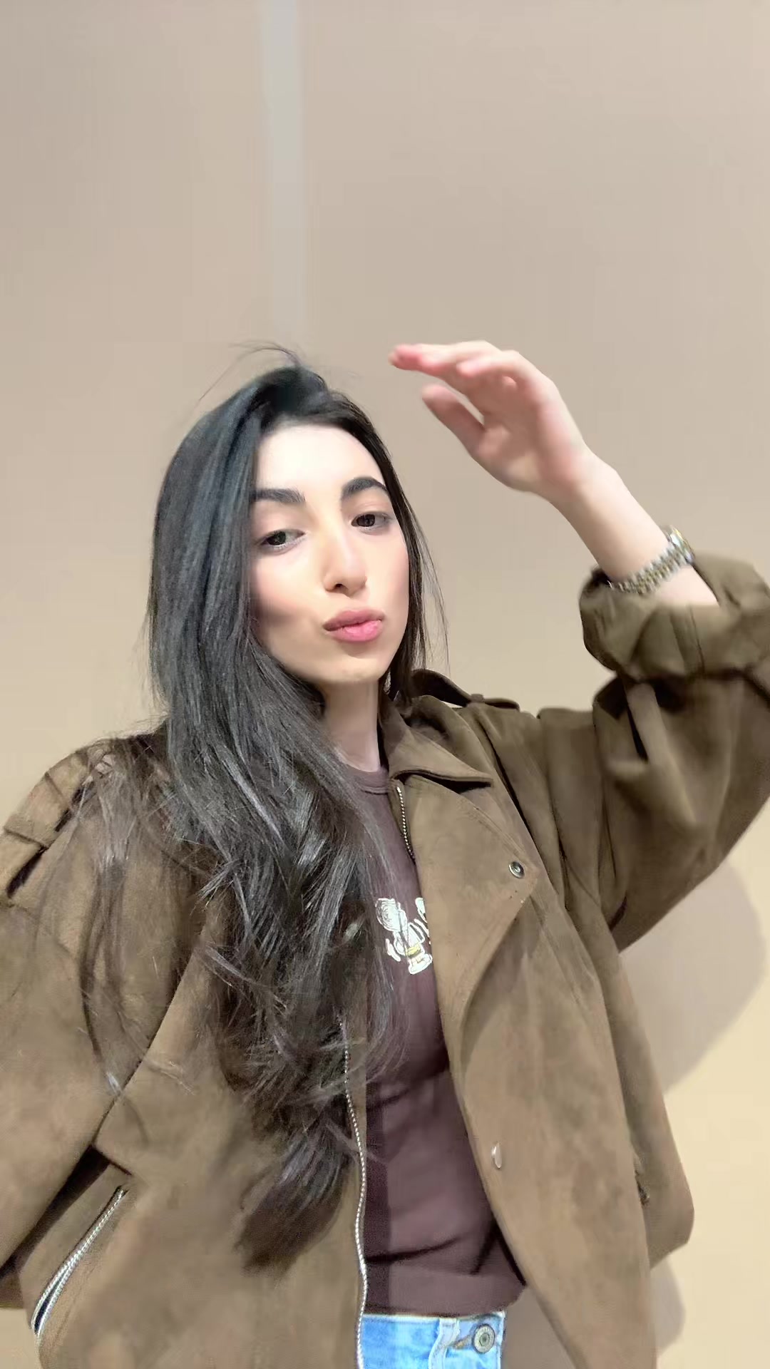 @✨𝐀𝐃𝐀✨