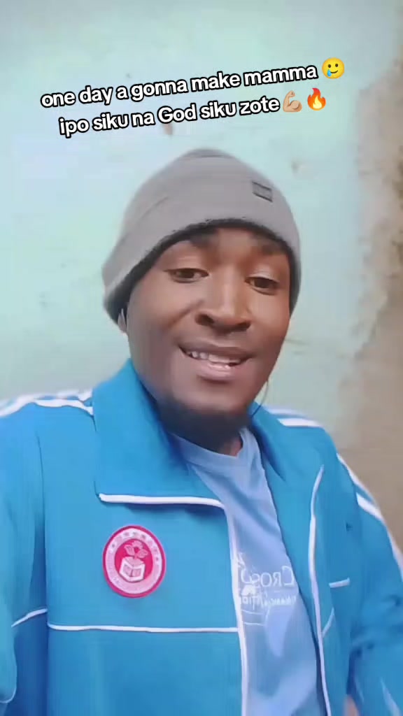 @Bazuku