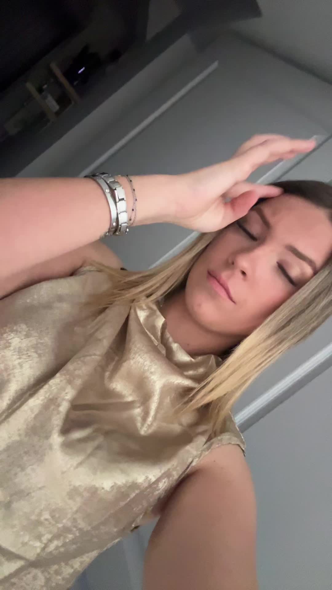 @Ilyana 🤍