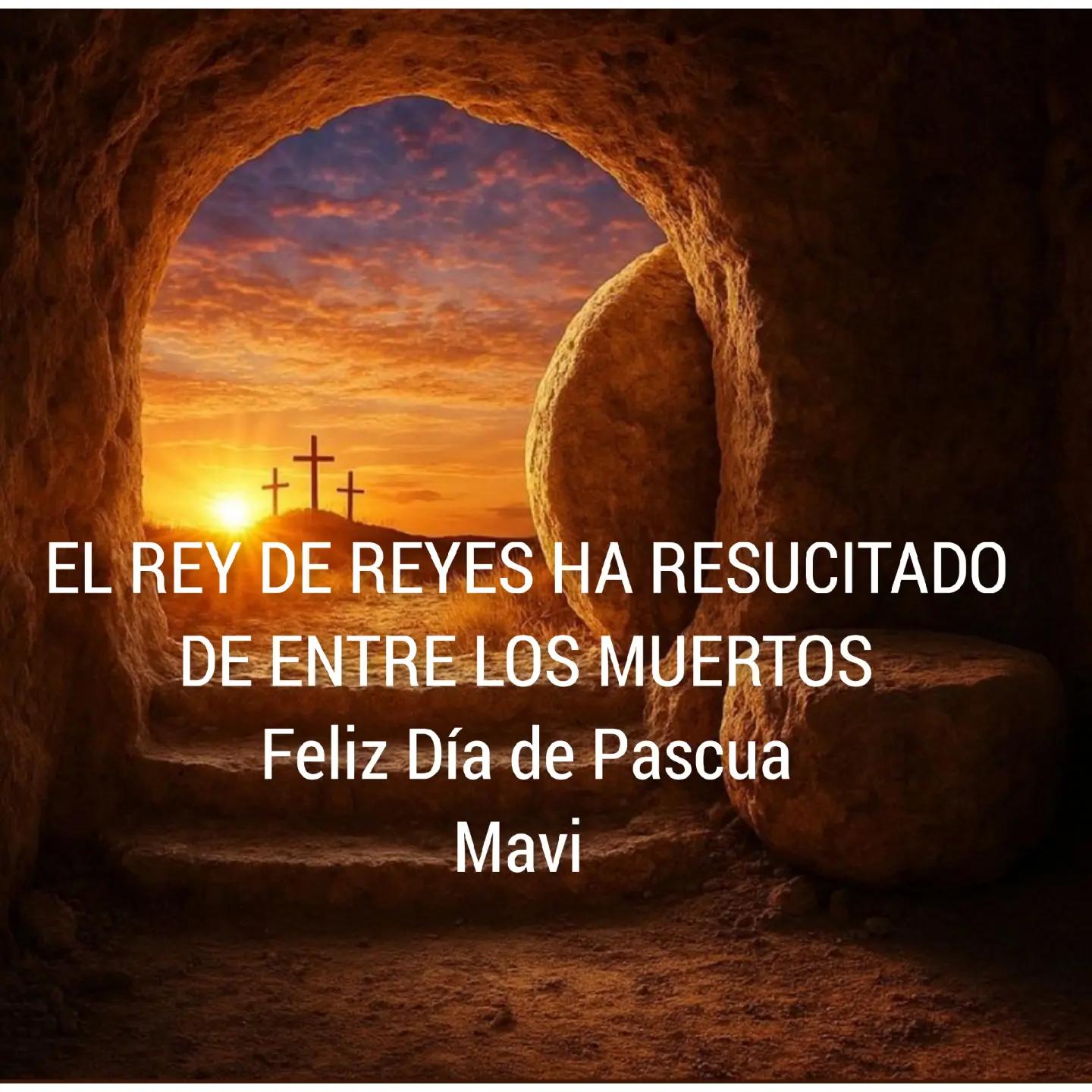 @Mavi RB