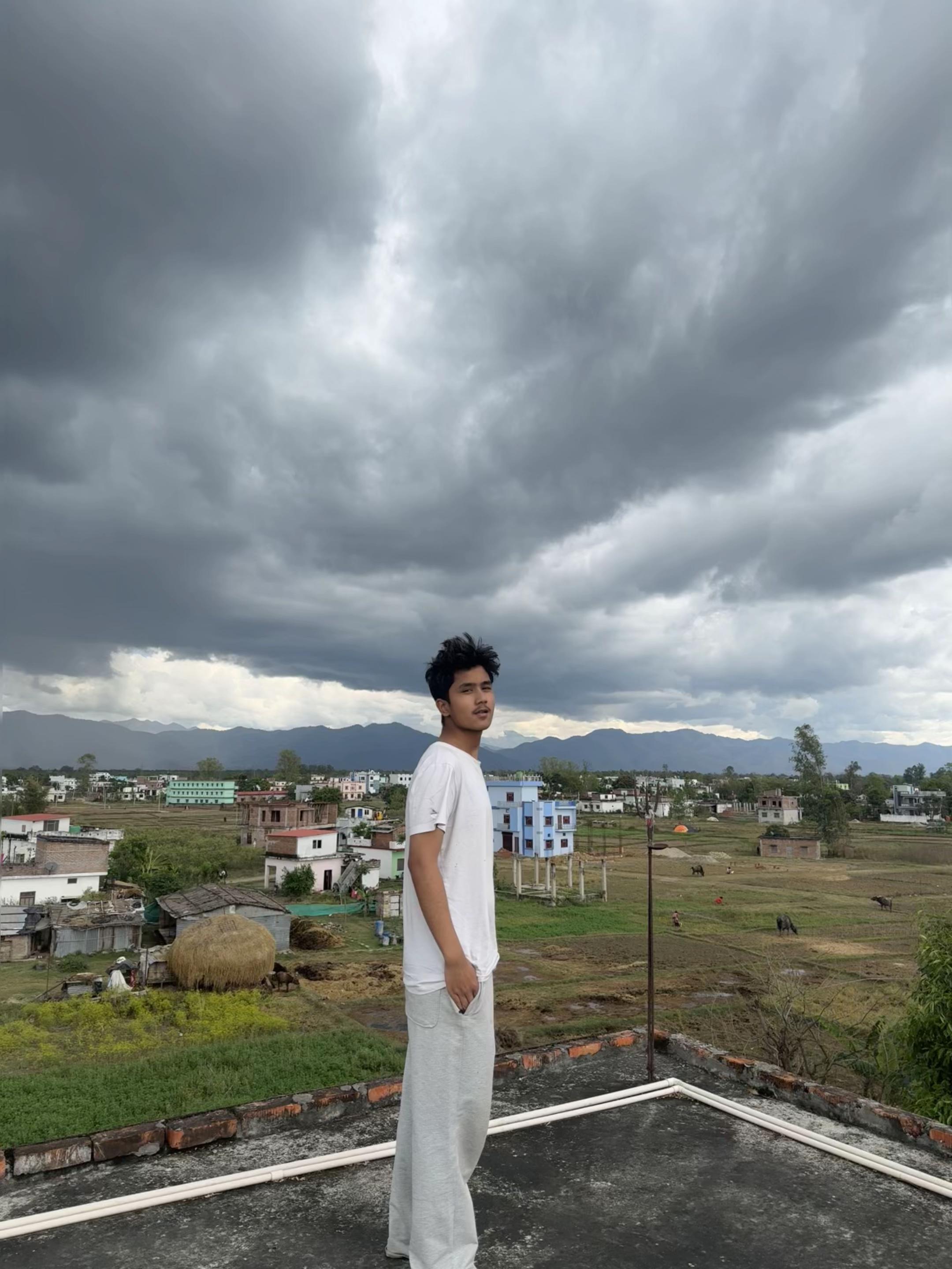 @👑 Lord Rupex 🌊